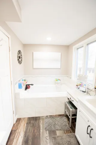 $369,900 | 1150 Highway 7, Appleton, MN 56208