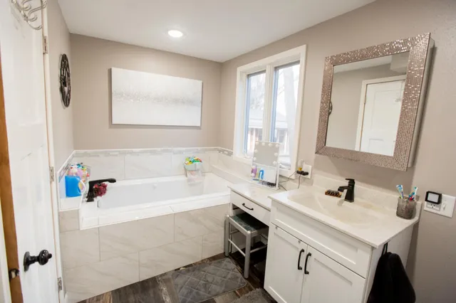 $369,900 | 1150 Highway 7, Appleton, MN 56208