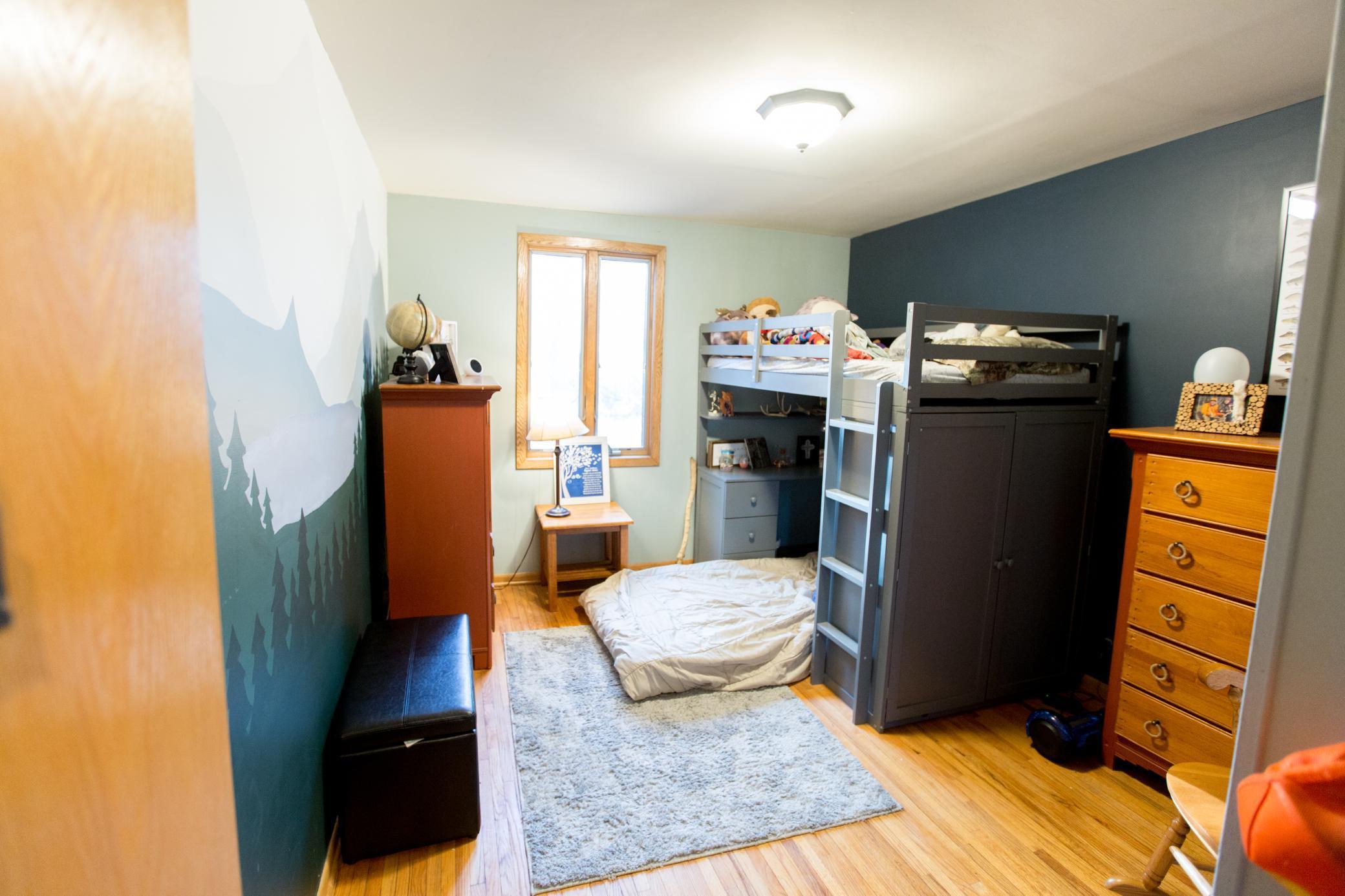 1150 Highway 7 Appleton, MN 56208 - Photo 18 of 79