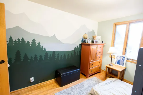 $359,900 | 1150 Highway 7, Appleton, MN 56208