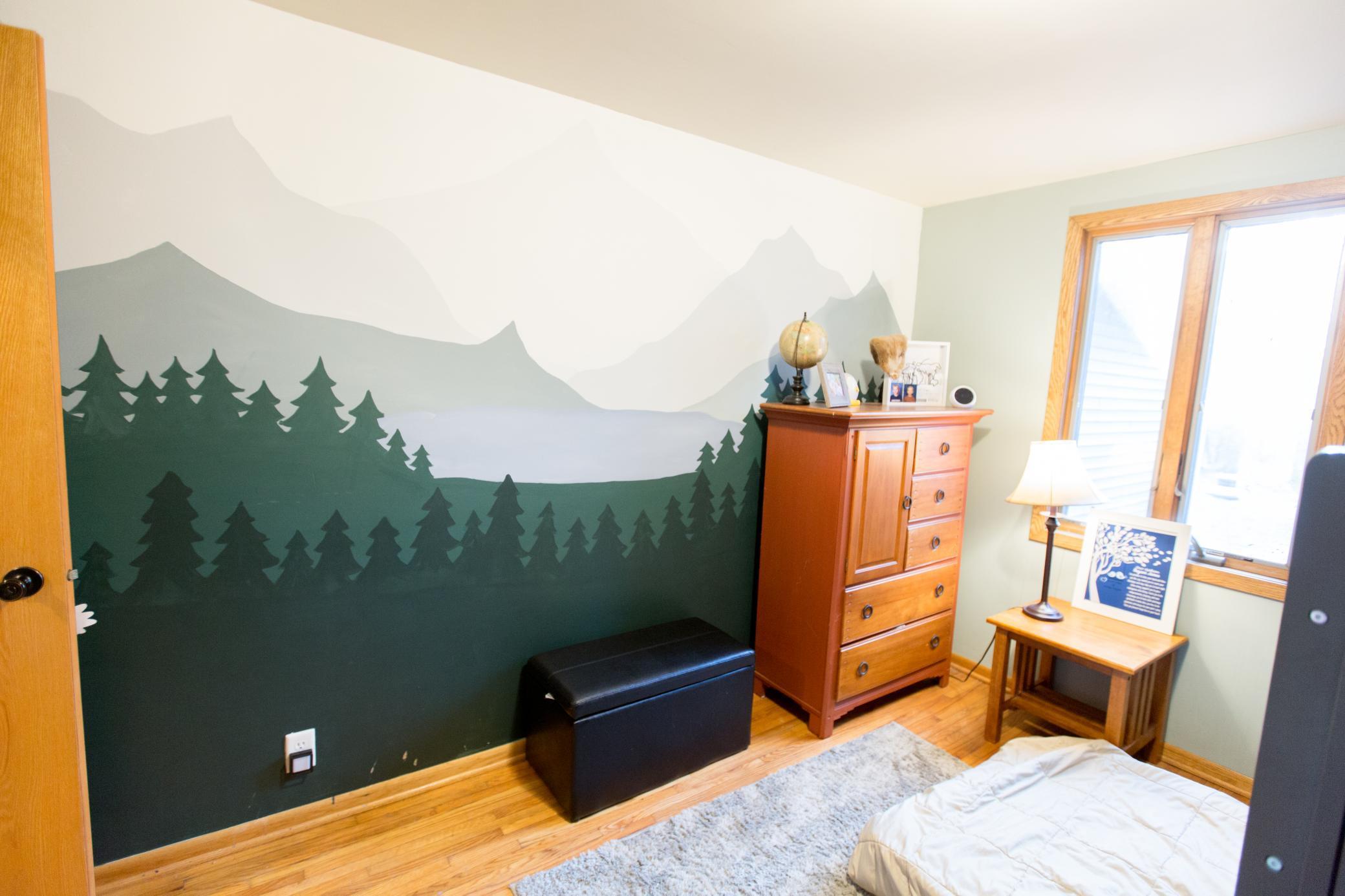 1150 Highway 7 Appleton, MN 56208 - Photo 19 of 79