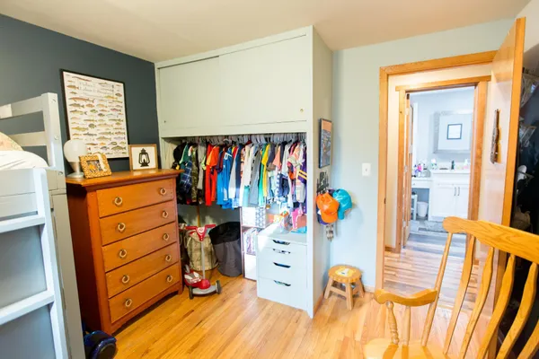 $359,900 | 1150 Highway 7, Appleton, MN 56208