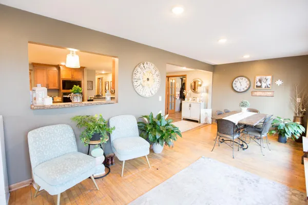 $359,900 | 1150 Highway 7, Appleton, MN 56208