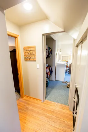 $359,900 | 1150 Highway 7, Appleton, MN 56208