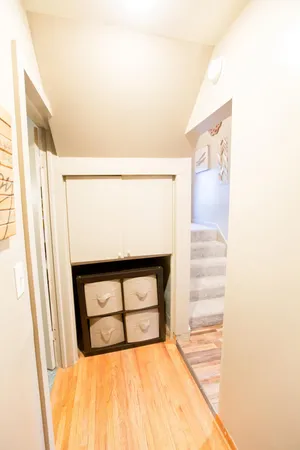 $359,900 | 1150 Highway 7, Appleton, MN 56208