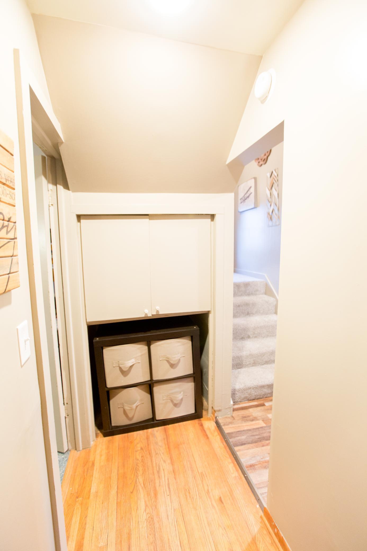 1150 Highway 7 Appleton, MN 56208 - Photo 22 of 79