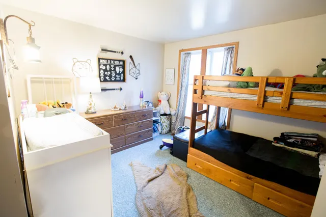 $369,900 | 1150 Highway 7, Appleton, MN 56208