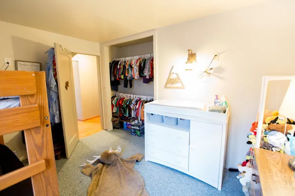 $359,900 | 1150 Highway 7, Appleton, MN 56208