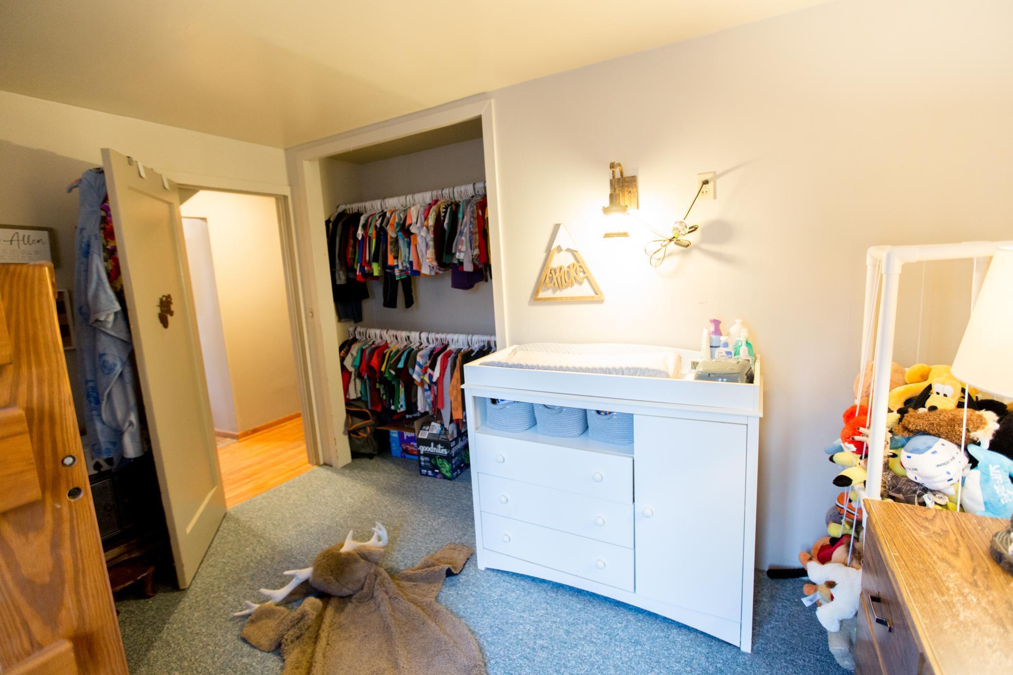 1150 Highway 7 Appleton, MN 56208 - Photo 25 of 79