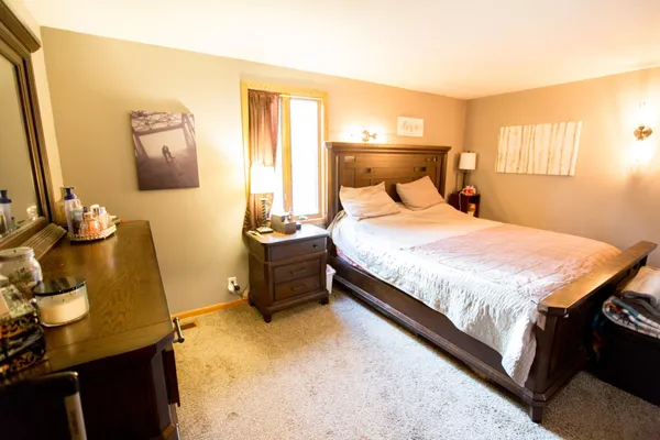 $359,900 | 1150 Highway 7, Appleton, MN 56208