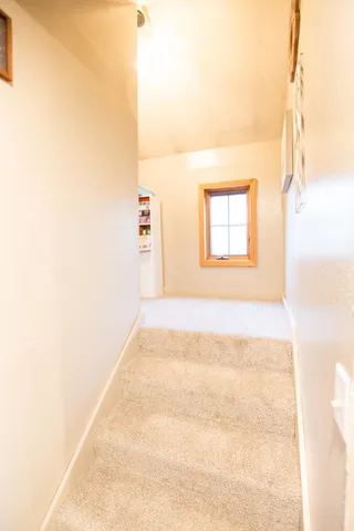 $369,900 | 1150 Highway 7, Appleton, MN 56208