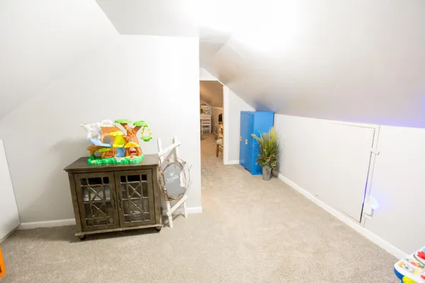 $359,900 | 1150 Highway 7, Appleton, MN 56208