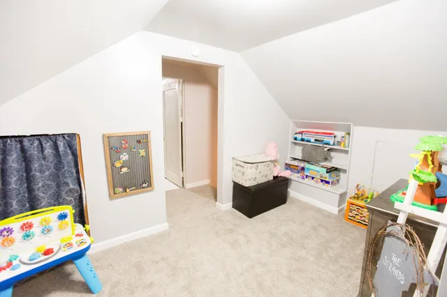 $369,900 | 1150 Highway 7, Appleton, MN 56208