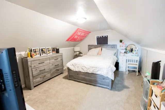 $369,900 | 1150 Highway 7, Appleton, MN 56208