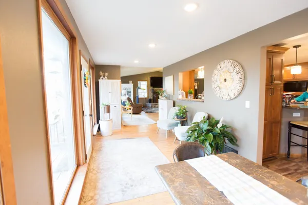 $359,900 | 1150 Highway 7, Appleton, MN 56208