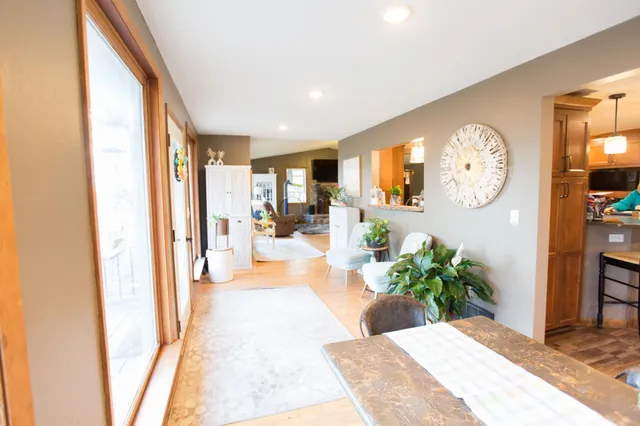 $369,900 | 1150 Highway 7, Appleton, MN 56208