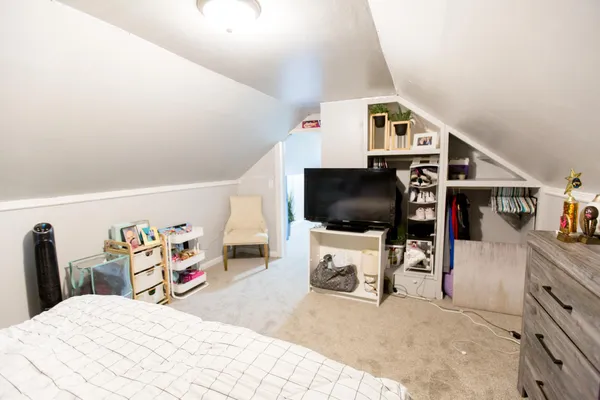 $359,900 | 1150 Highway 7, Appleton, MN 56208