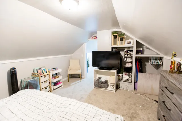 $369,900 | 1150 Highway 7, Appleton, MN 56208