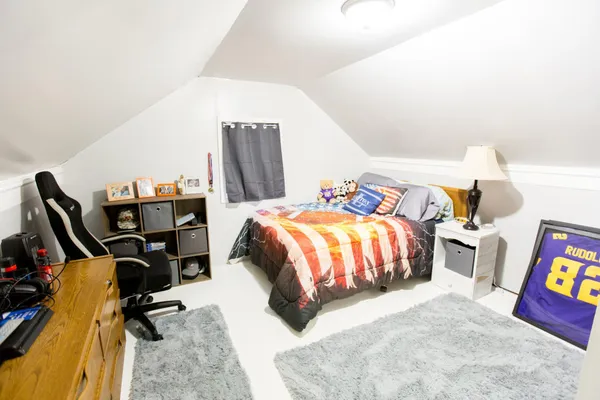 $359,900 | 1150 Highway 7, Appleton, MN 56208