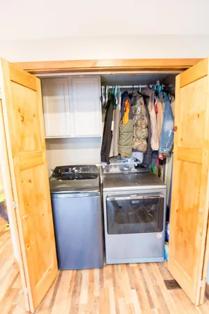 $359,900 | 1150 Highway 7, Appleton, MN 56208