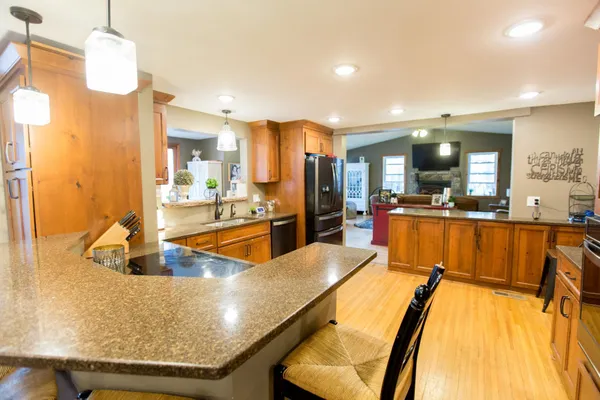 $359,900 | 1150 Highway 7, Appleton, MN 56208