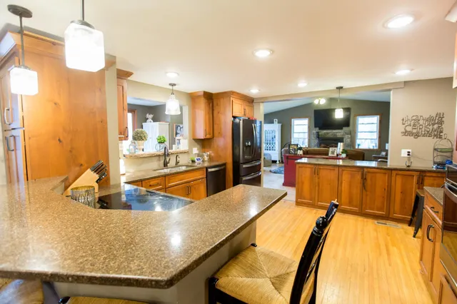 $369,900 | 1150 Highway 7, Appleton, MN 56208