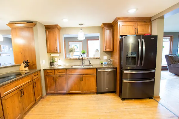 $359,900 | 1150 Highway 7, Appleton, MN 56208