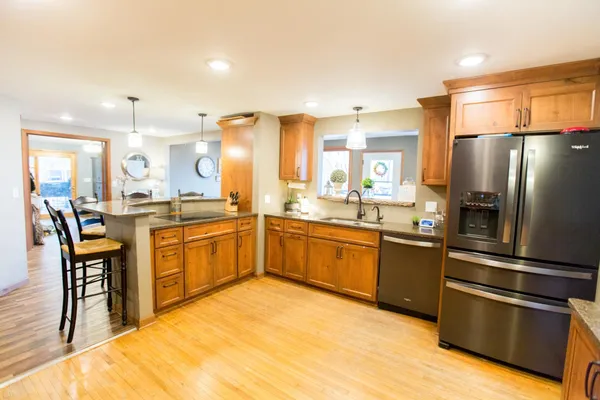 $359,900 | 1150 Highway 7, Appleton, MN 56208