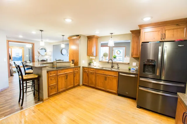 $369,900 | 1150 Highway 7, Appleton, MN 56208