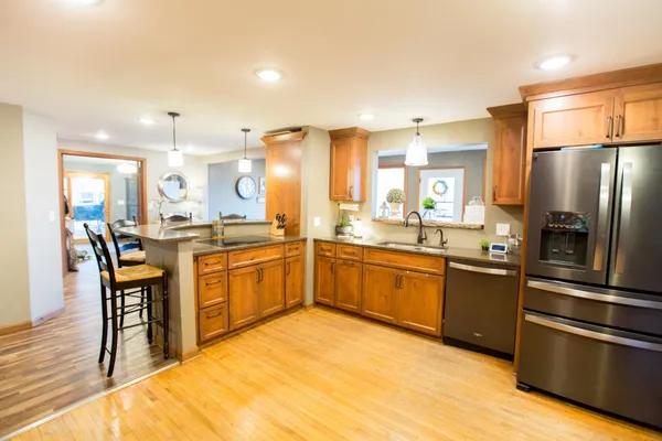 $359,900 | 1150 Highway 7, Appleton, MN 56208