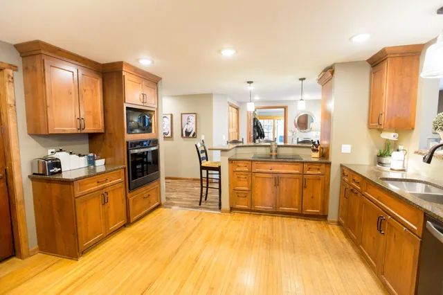 $369,900 | 1150 Highway 7, Appleton, MN 56208