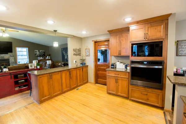 $359,900 | 1150 Highway 7, Appleton, MN 56208