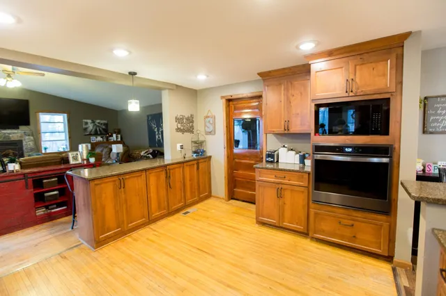 $369,900 | 1150 Highway 7, Appleton, MN 56208