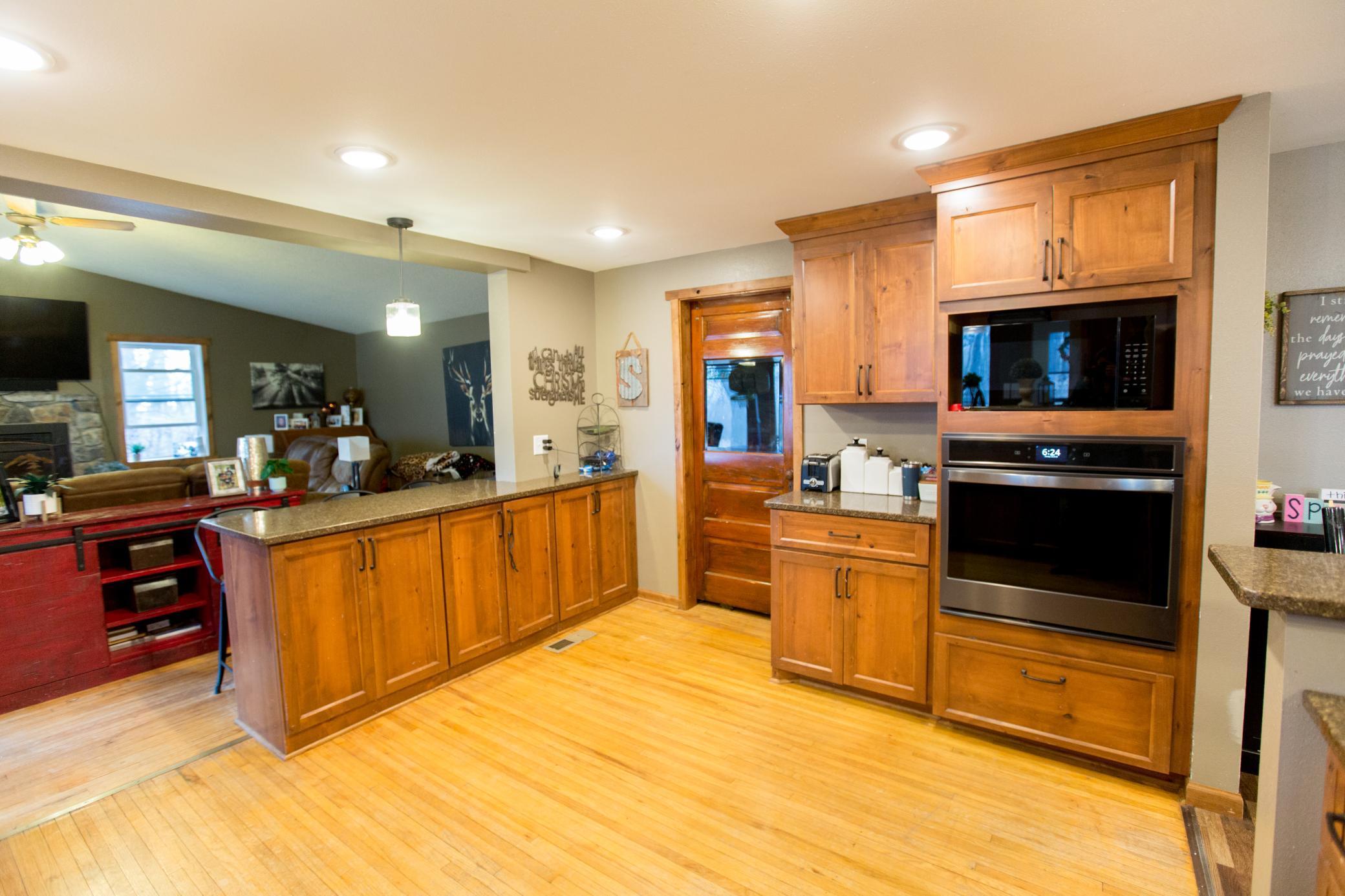 1150 Highway 7 Appleton, MN 56208 - Photo 39 of 79