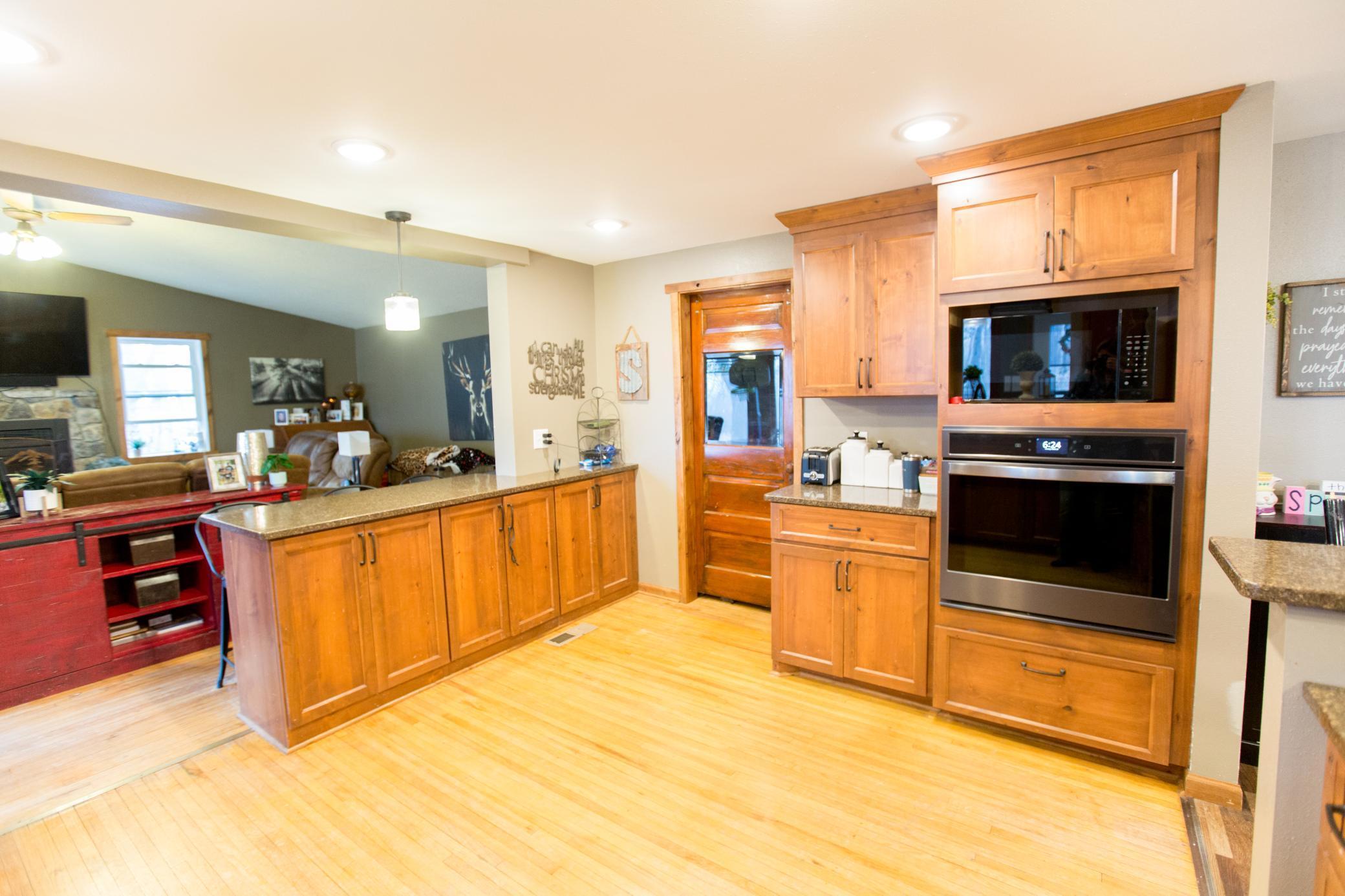 1150 Highway 7 Appleton, MN 56208 - Photo 40 of 79