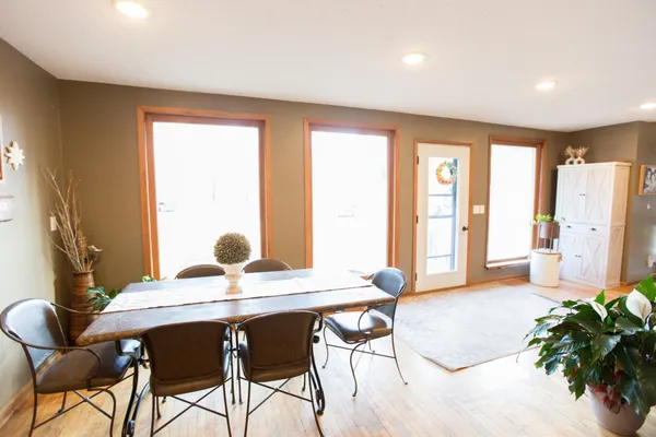 $359,900 | 1150 Highway 7, Appleton, MN 56208