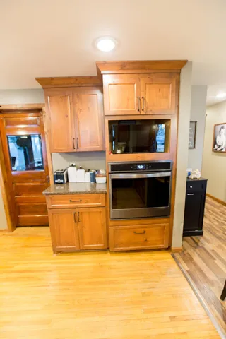 $369,900 | 1150 Highway 7, Appleton, MN 56208