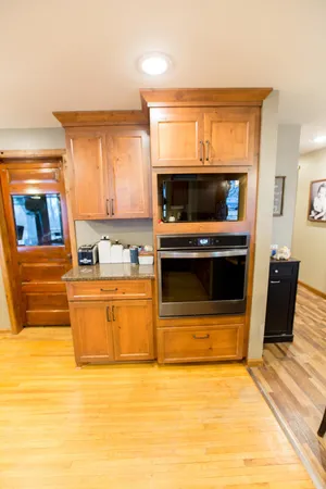 $359,900 | 1150 Highway 7, Appleton, MN 56208