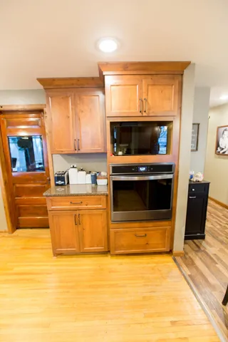 $369,900 | 1150 Highway 7, Appleton, MN 56208