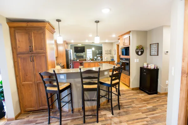 $359,900 | 1150 Highway 7, Appleton, MN 56208