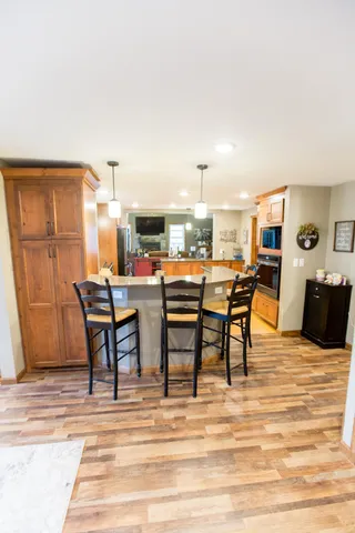 $369,900 | 1150 Highway 7, Appleton, MN 56208