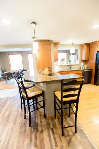 $369,900 | 1150 Highway 7, Appleton, MN 56208