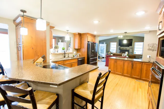 $369,900 | 1150 Highway 7, Appleton, MN 56208