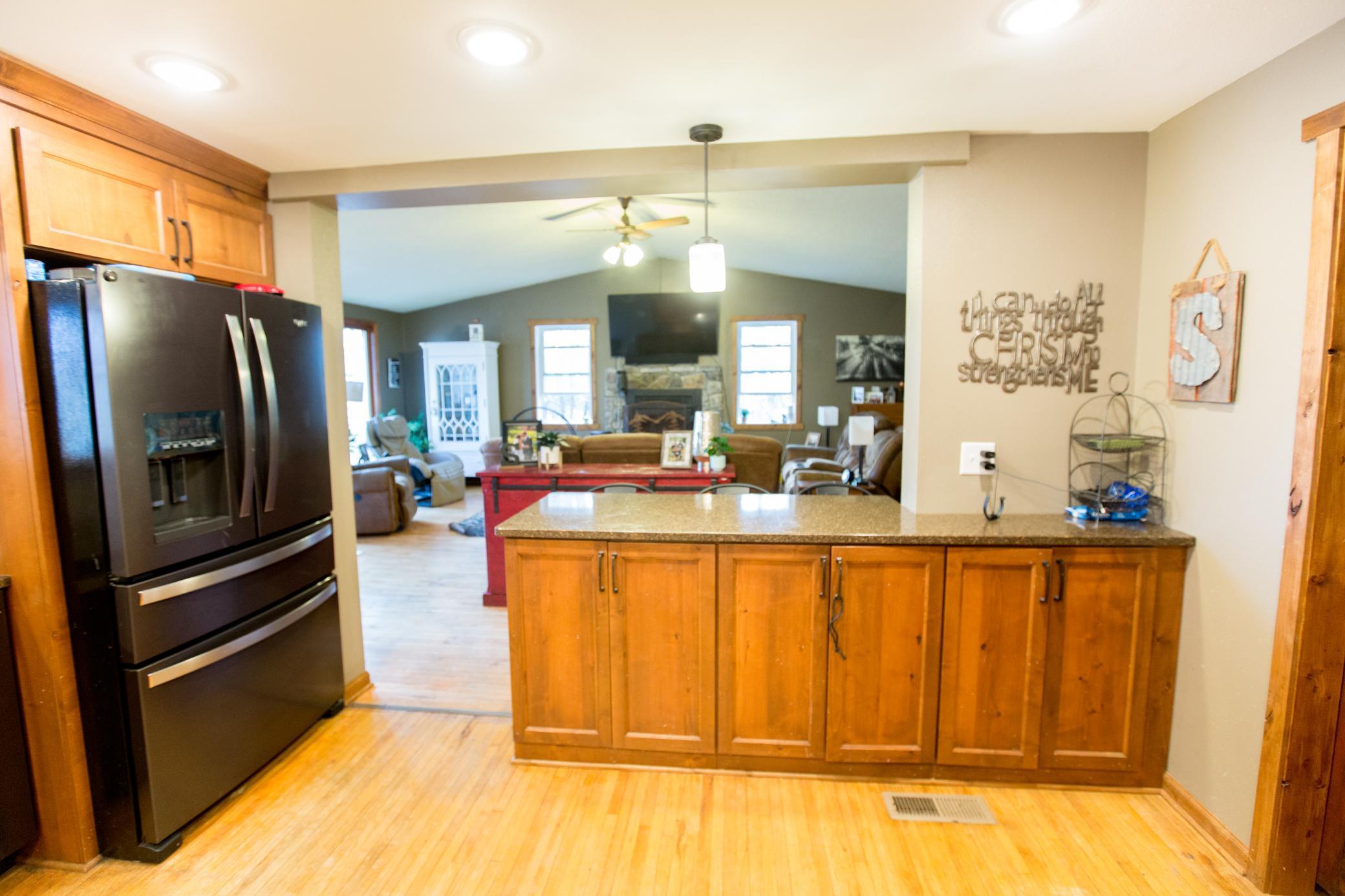 1150 Highway 7 Appleton, MN 56208 - Photo 48 of 79