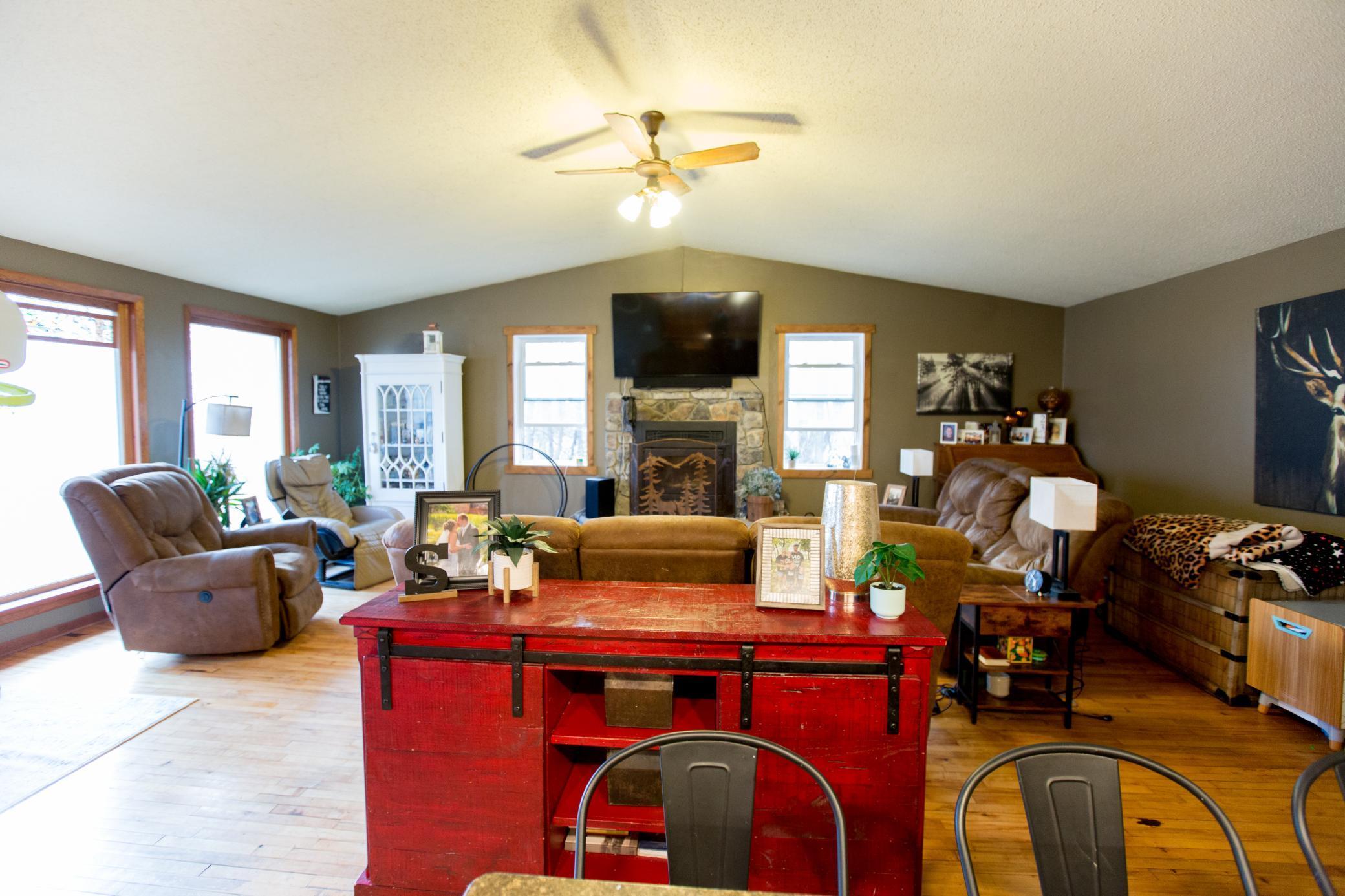 1150 Highway 7 Appleton, MN 56208 - Photo 49 of 79