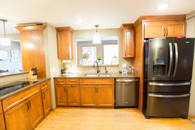 $369,900 | 1150 Highway 7, Appleton, MN 56208