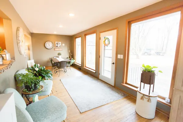 $359,900 | 1150 Highway 7, Appleton, MN 56208