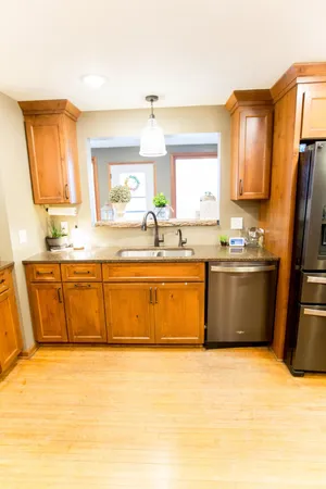 $359,900 | 1150 Highway 7, Appleton, MN 56208