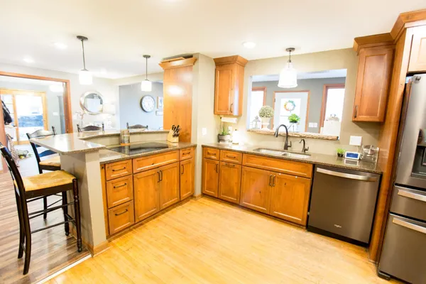 $359,900 | 1150 Highway 7, Appleton, MN 56208