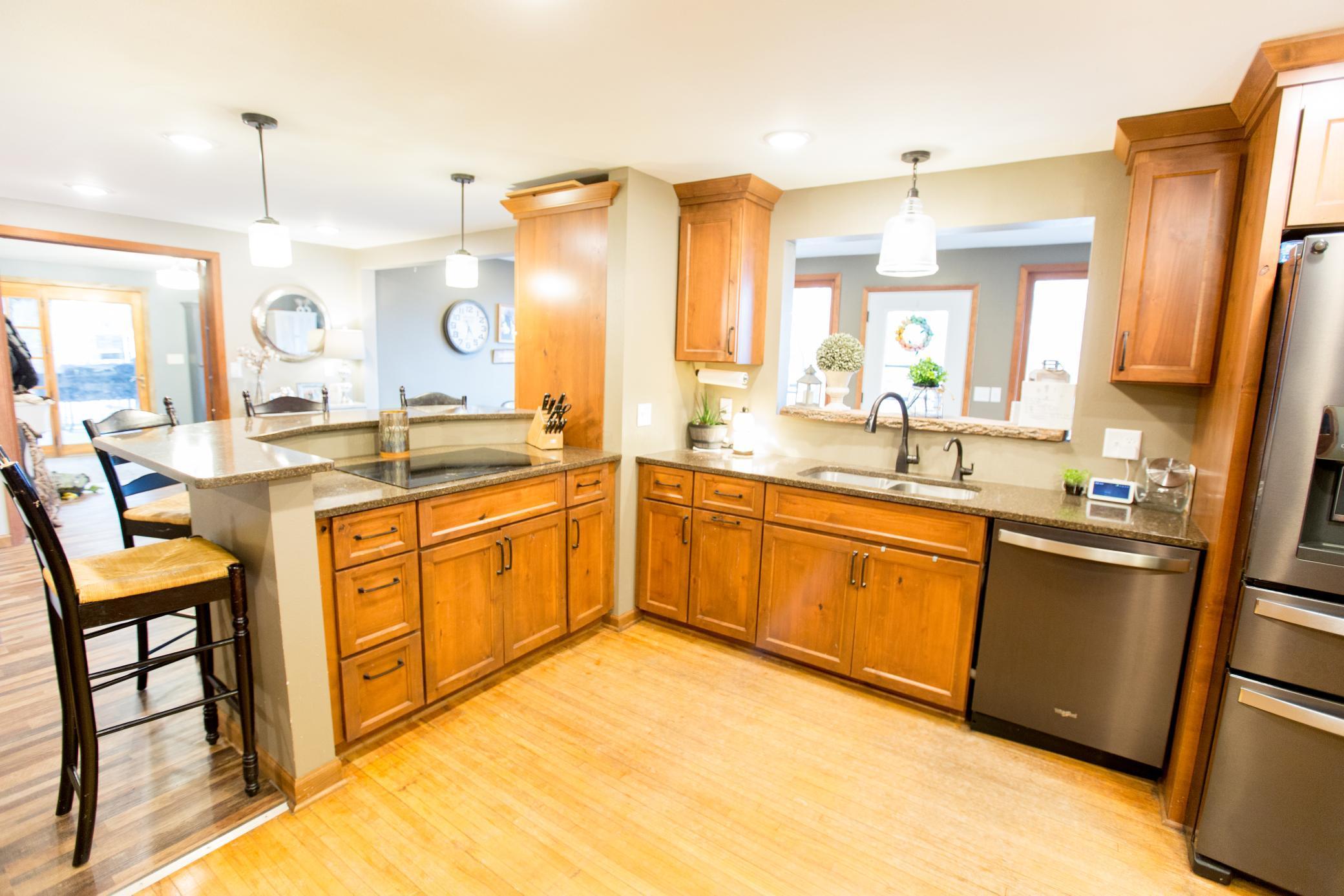 1150 Highway 7 Appleton, MN 56208 - Photo 52 of 79